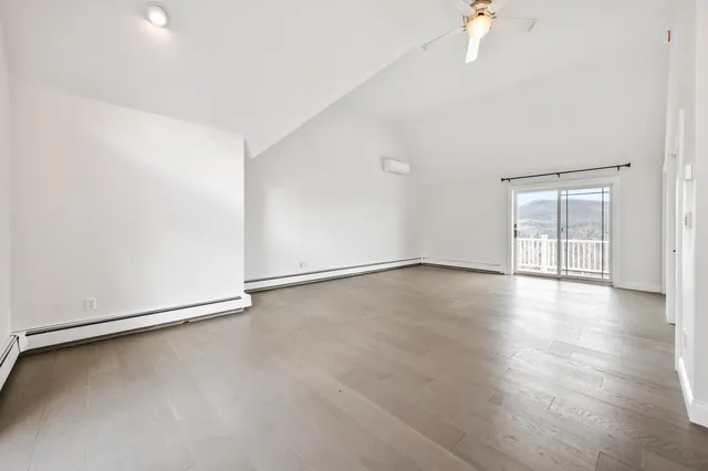 $1,750,000 | 24 North Ledge Road, Bartlett, NH 03838