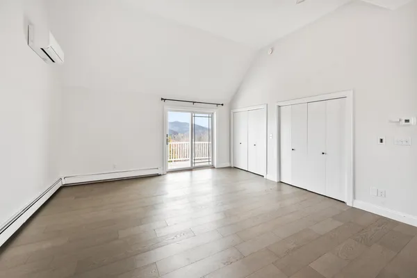 $1,390,000 | 24 North Ledge Road, Bartlett, NH 03838