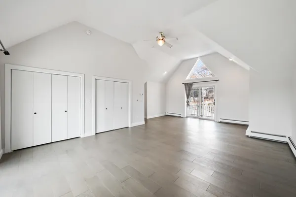 $1,390,000 | 24 North Ledge Road, Bartlett, NH 03838