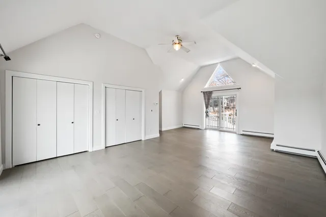 $1,750,000 | 24 North Ledge Road, Bartlett, NH 03838