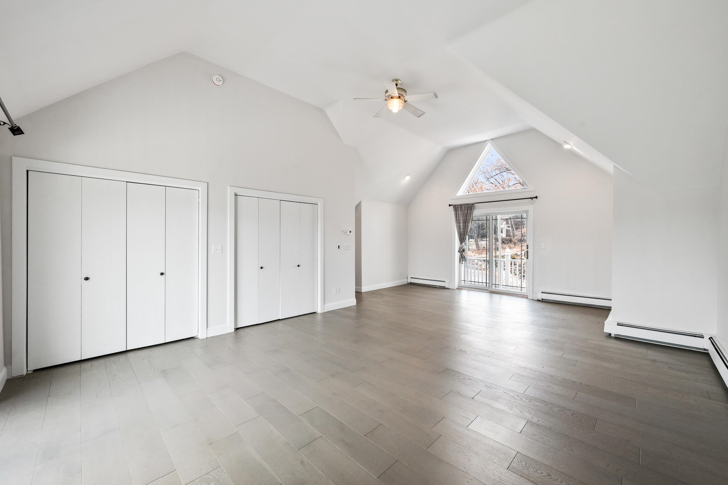 24 North Ledge Road Bartlett, NH 03838 - Photo 40 of 60