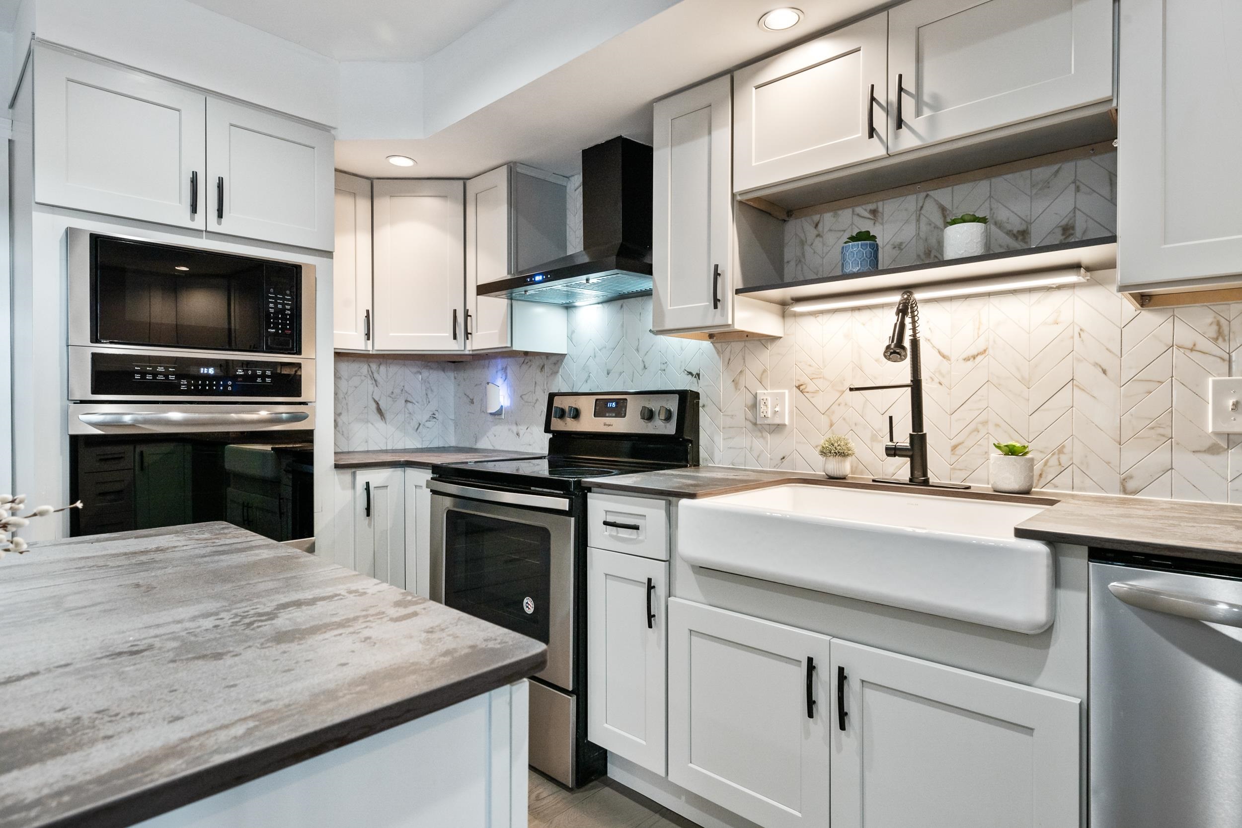 24 North Ledge Road Bartlett, NH 03838 - Photo 4 of 60