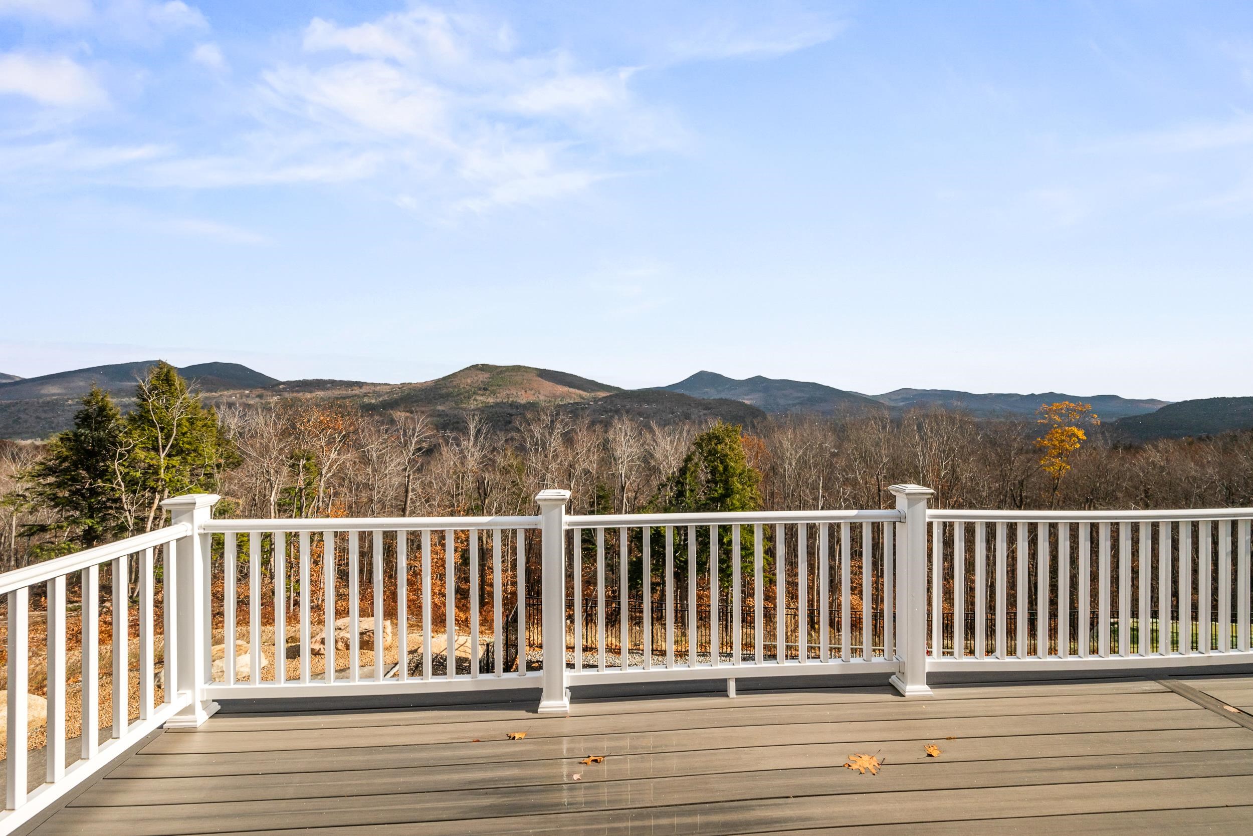 24 North Ledge Road Bartlett, NH 03838 - Photo 41 of 60