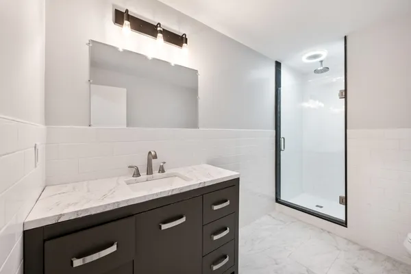 $1,390,000 | 24 North Ledge Road, Bartlett, NH 03838