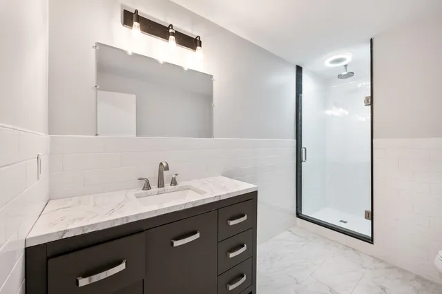 $1,750,000 | 24 North Ledge Road, Bartlett, NH 03838