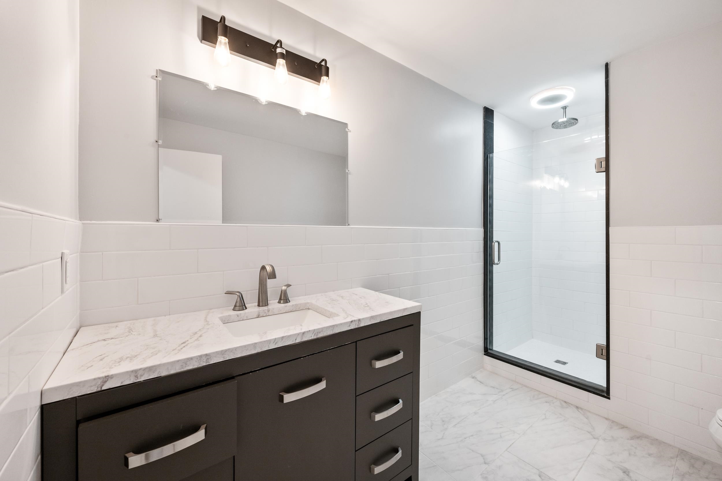 24 North Ledge Road Bartlett, NH 03838 - Photo 42 of 60