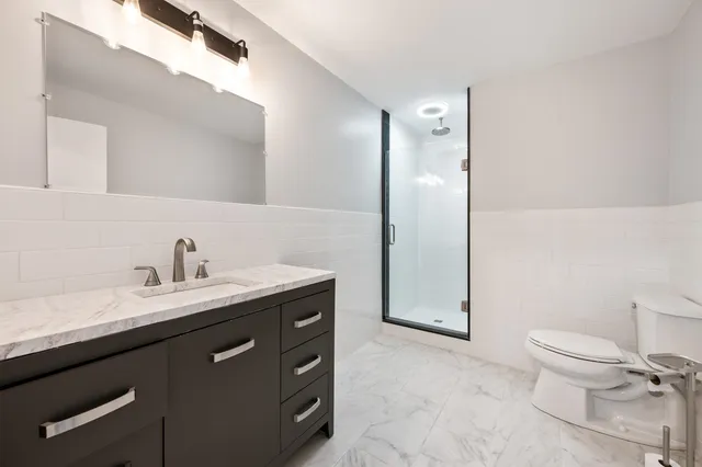 $1,750,000 | 24 North Ledge Road, Bartlett, NH 03838