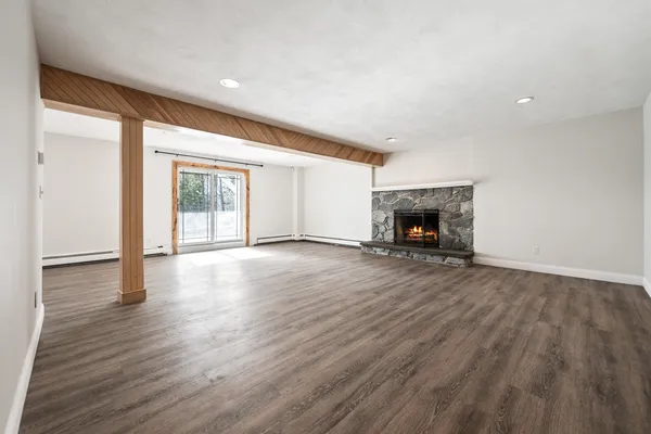 $1,390,000 | 24 North Ledge Road, Bartlett, NH 03838