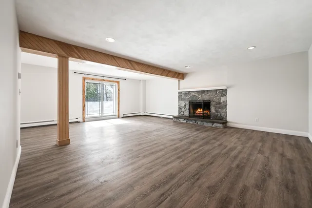 $1,750,000 | 24 North Ledge Road, Bartlett, NH 03838