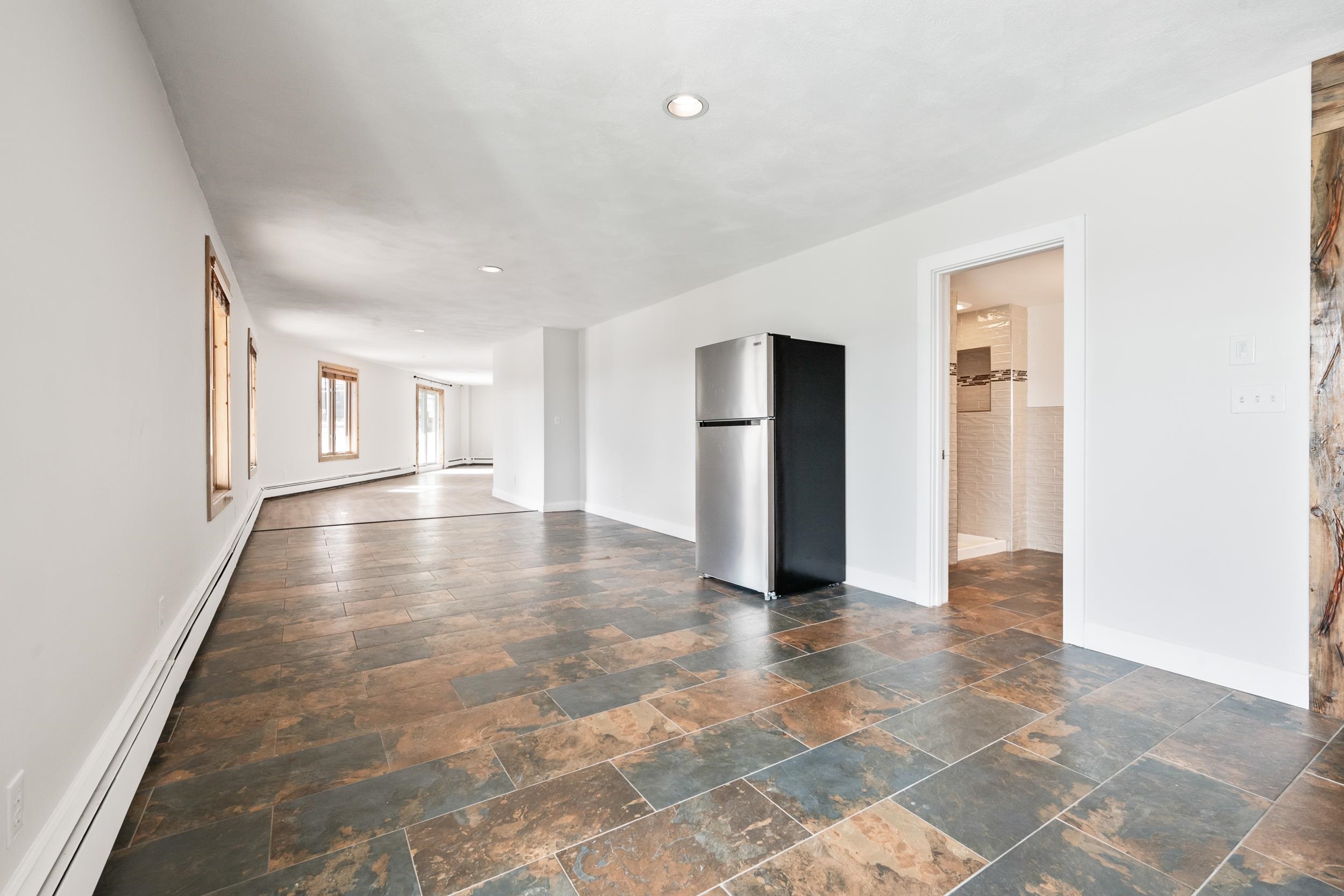 24 North Ledge Road Bartlett, NH 03838 - Photo 45 of 60