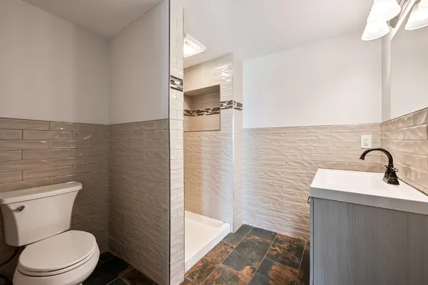 $1,390,000 | 24 North Ledge Road, Bartlett, NH 03838