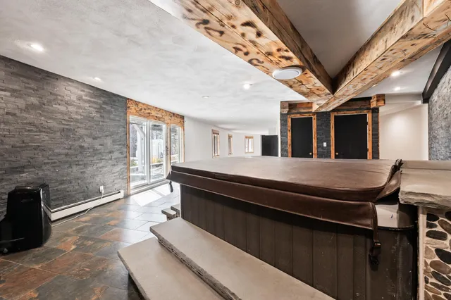 $1,750,000 | 24 North Ledge Road, Bartlett, NH 03838