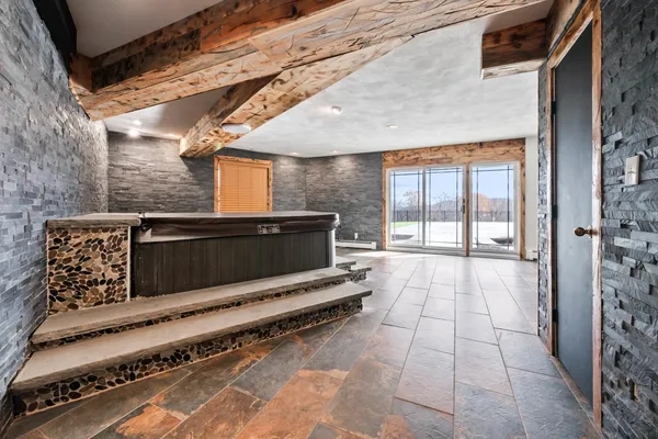 $1,390,000 | 24 North Ledge Road, Bartlett, NH 03838