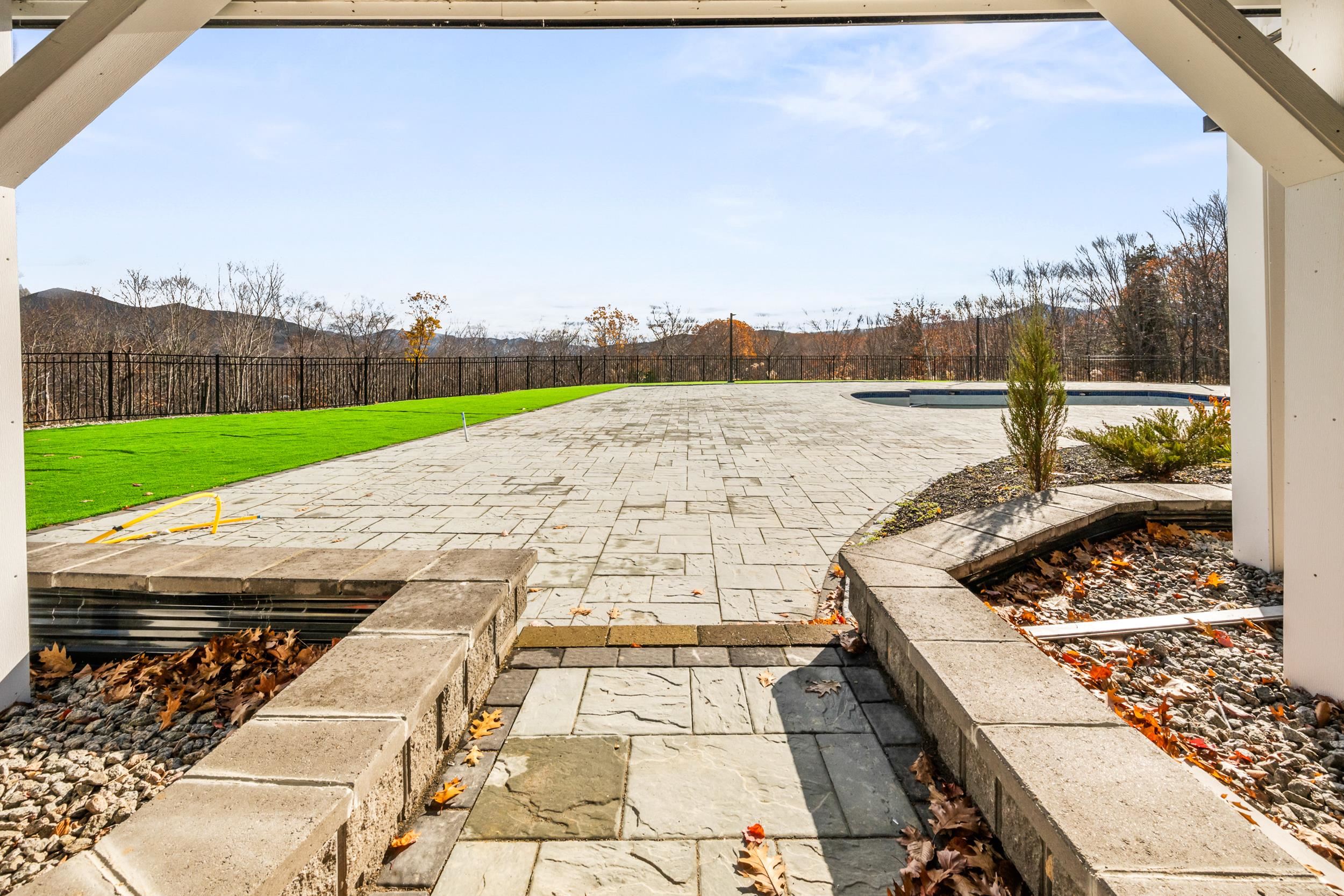 24 North Ledge Road Bartlett, NH 03838 - Photo 49 of 60