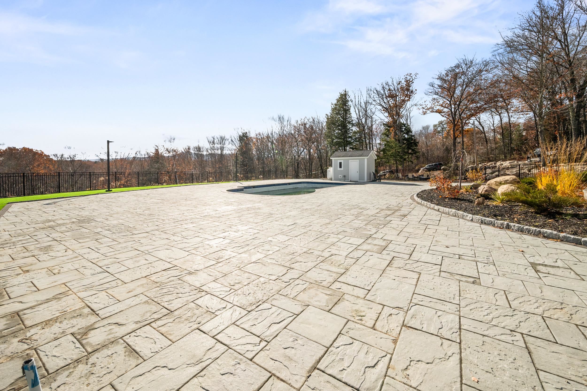 24 North Ledge Road Bartlett, NH 03838 - Photo 50 of 60