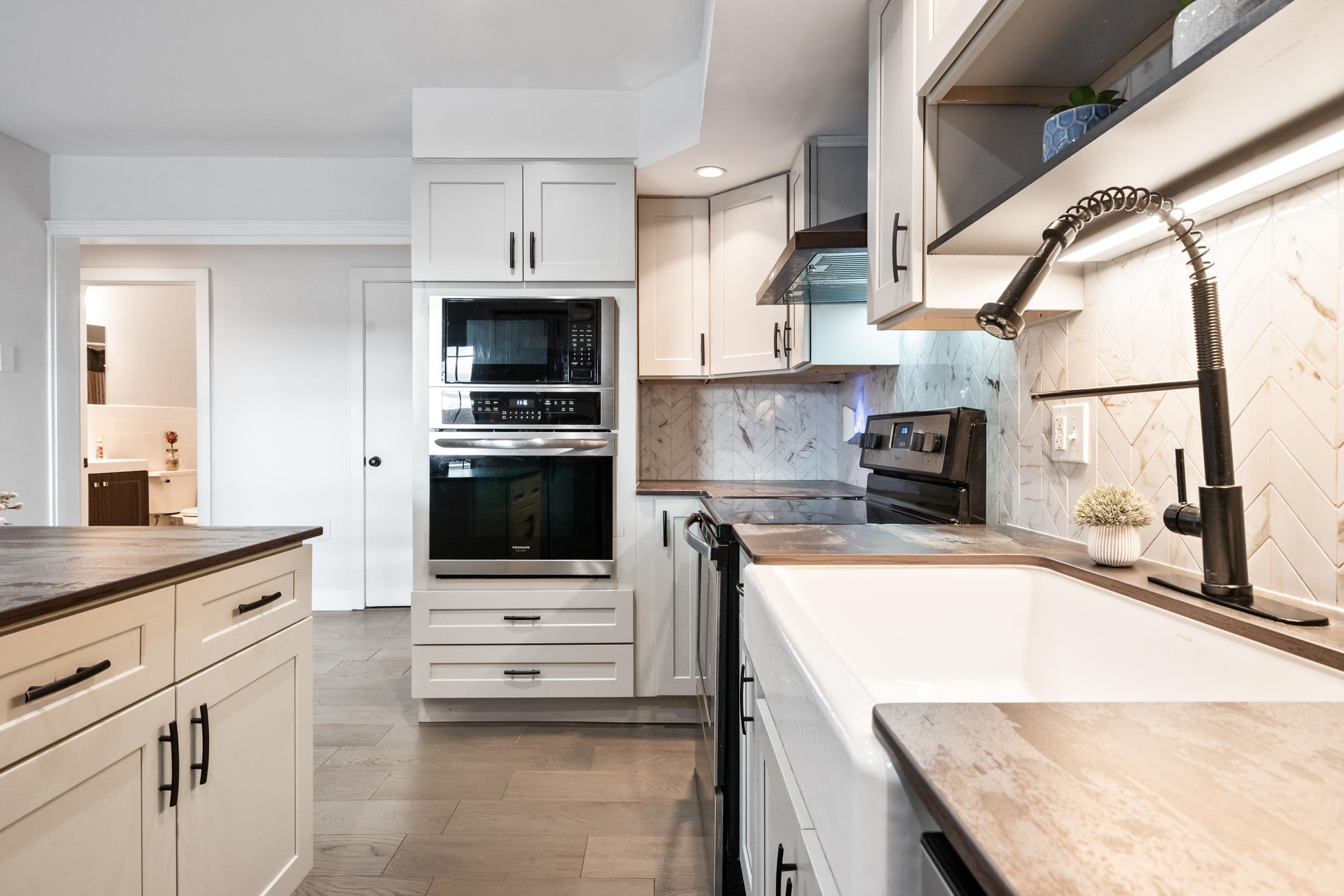 24 North Ledge Road Bartlett, NH 03838 - Photo 5 of 60