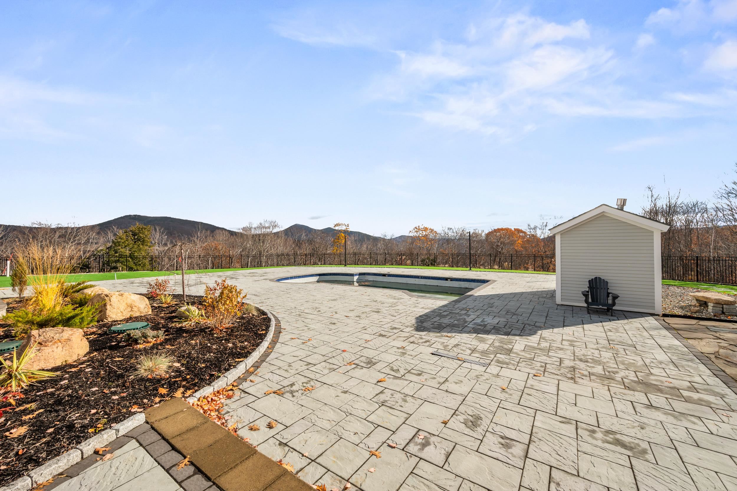 24 North Ledge Road Bartlett, NH 03838 - Photo 51 of 60