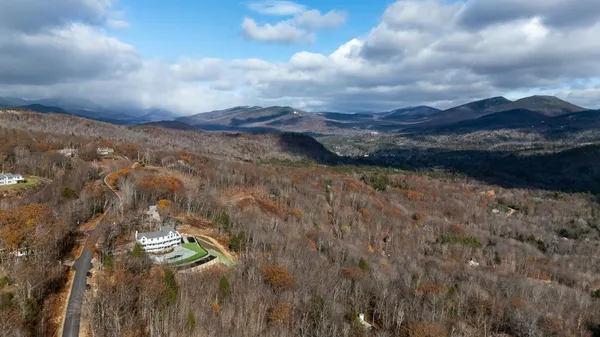 $1,390,000 | 24 North Ledge Road, Bartlett, NH 03838