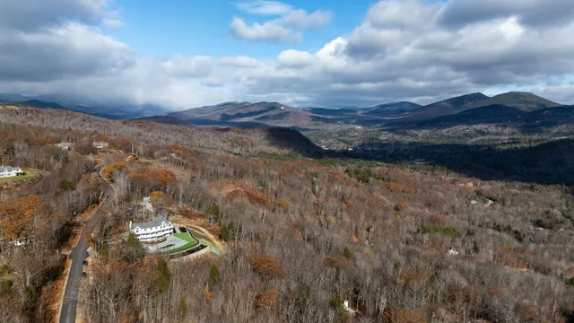 $1,750,000 | 24 North Ledge Road, Bartlett, NH 03838