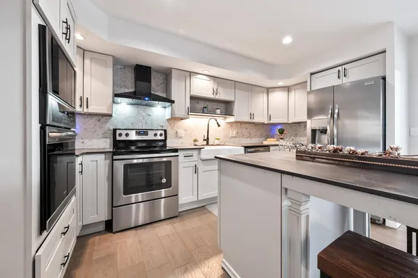 $1,390,000 | 24 North Ledge Road, Bartlett, NH 03838