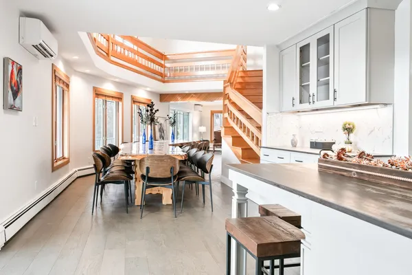 $1,390,000 | 24 North Ledge Road, Bartlett, NH 03838