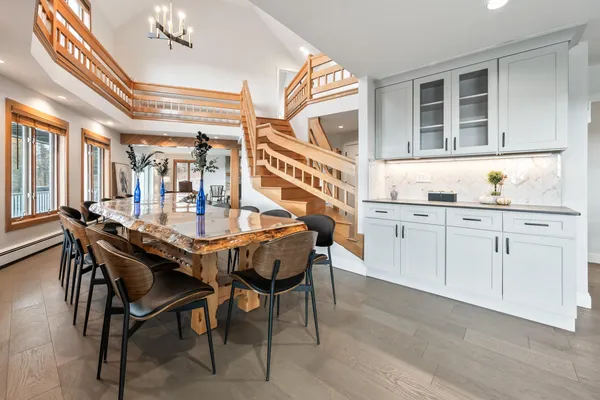 $1,390,000 | 24 North Ledge Road, Bartlett, NH 03838