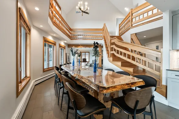 $1,390,000 | 24 North Ledge Road, Bartlett, NH 03838