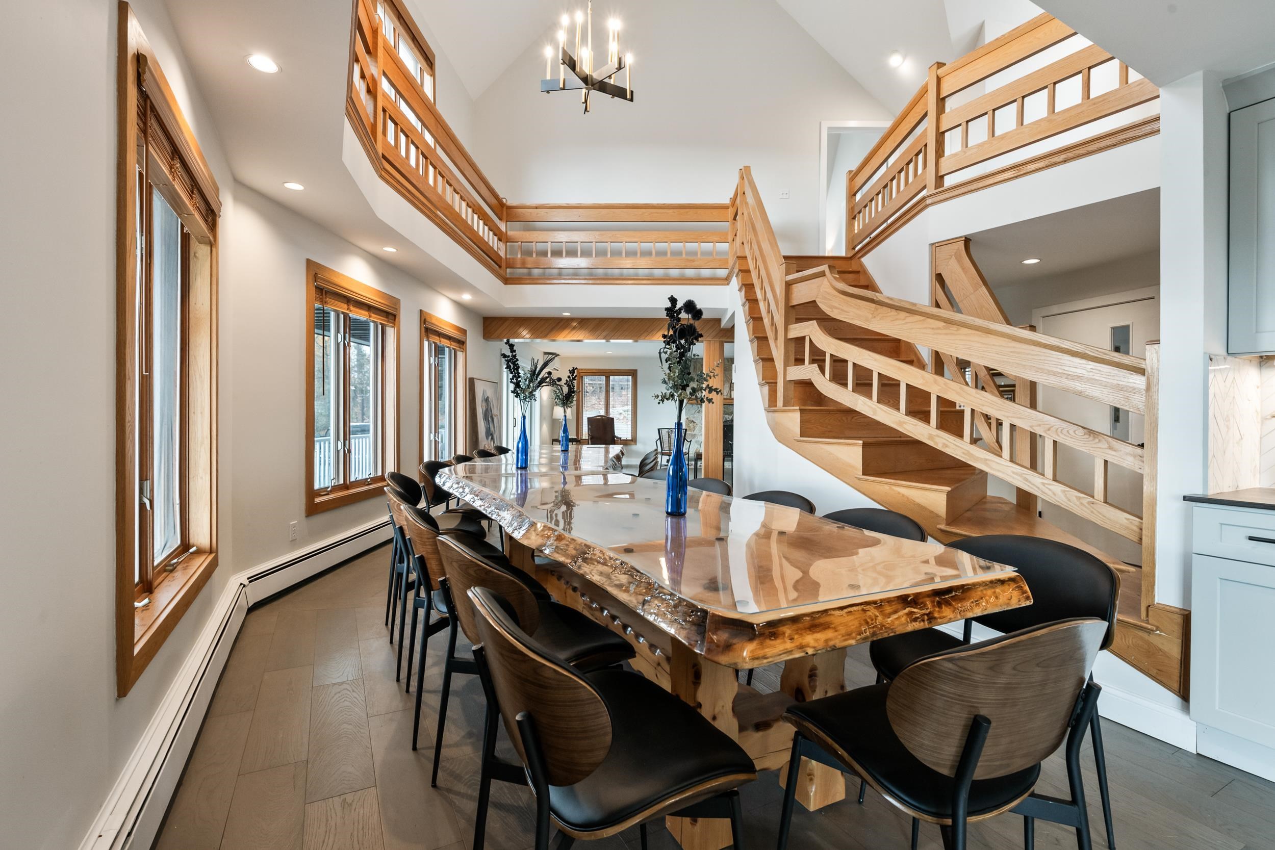 24 North Ledge Road Bartlett, NH 03838 - Photo 9 of 60