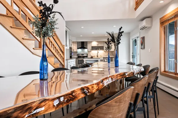 $1,390,000 | 24 North Ledge Road, Bartlett, NH 03838