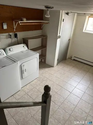 $3,200 | 4 Elmwood Street, Stamford, CT 06902