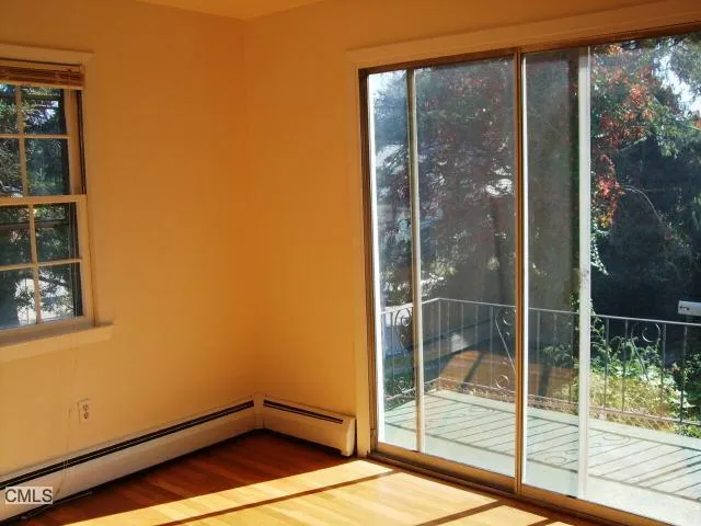 $3,200 | 4 Elmwood Street, Stamford, CT 06902