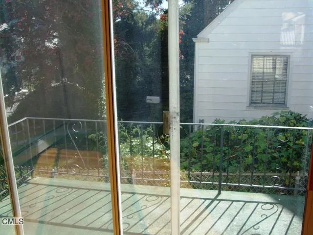 $3,200 | 4 Elmwood Street, Stamford, CT 06902