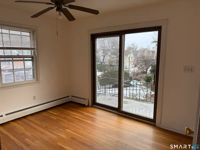 $3,200 | 4 Elmwood Street, Stamford, CT 06902