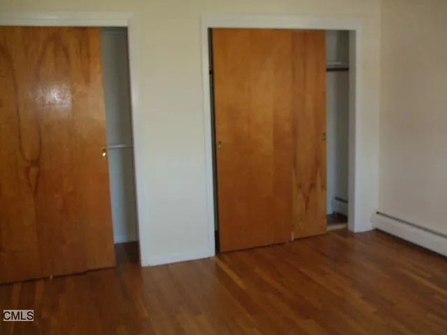 $3,200 | 4 Elmwood Street, Stamford, CT 06902