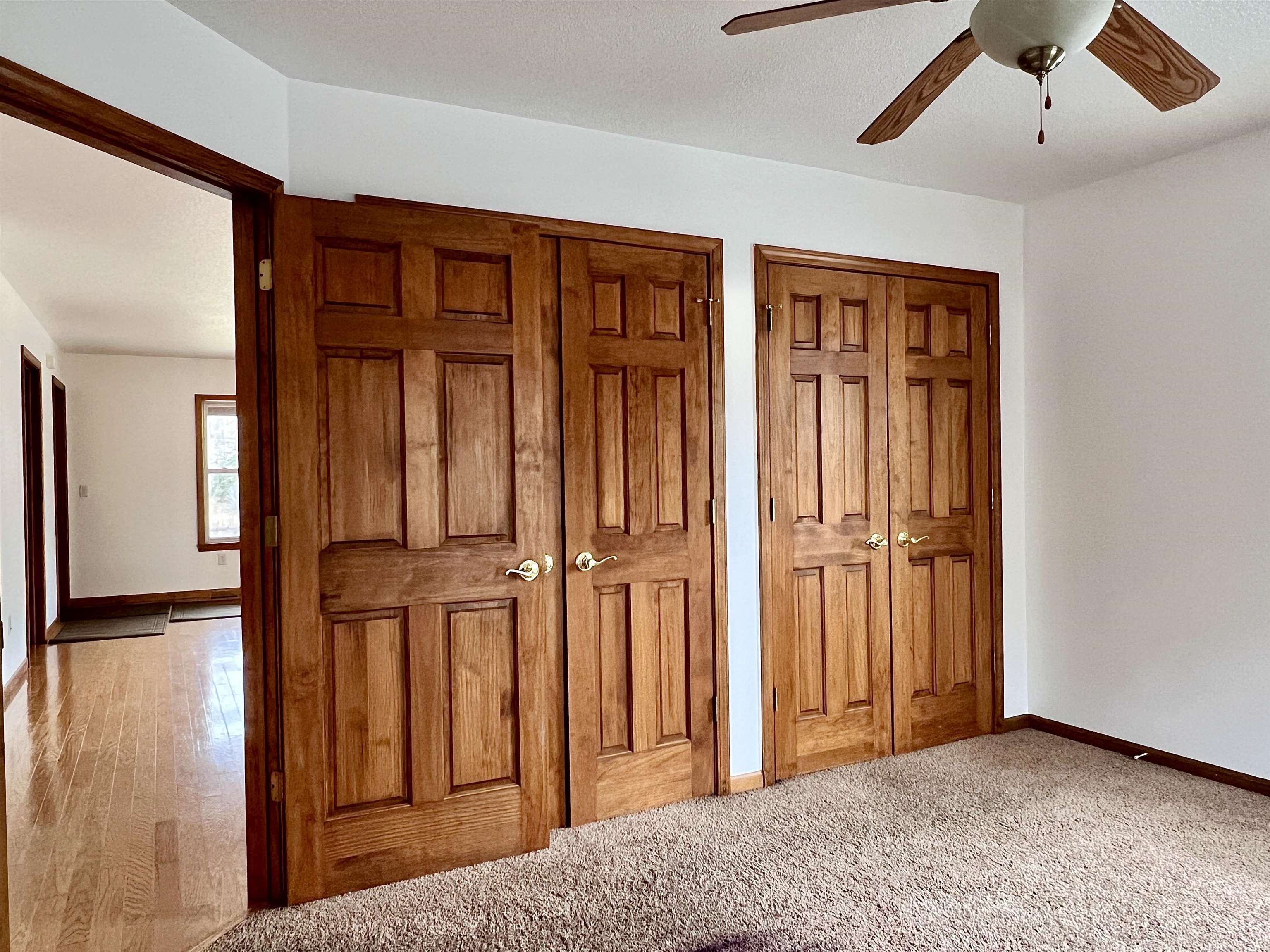 4296 Wilkinson Road Gaylord, MI 49735 - Photo 49 of 83