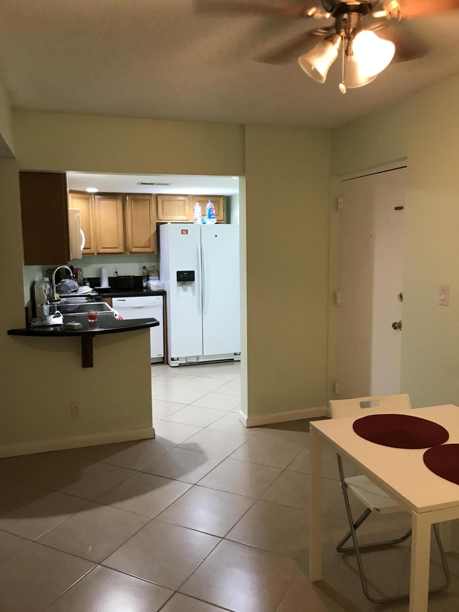 490 Northwest 20th Street, Unit 1150 Boca Raton, FL 33431 - Photo 2 of 10 IMG_1839