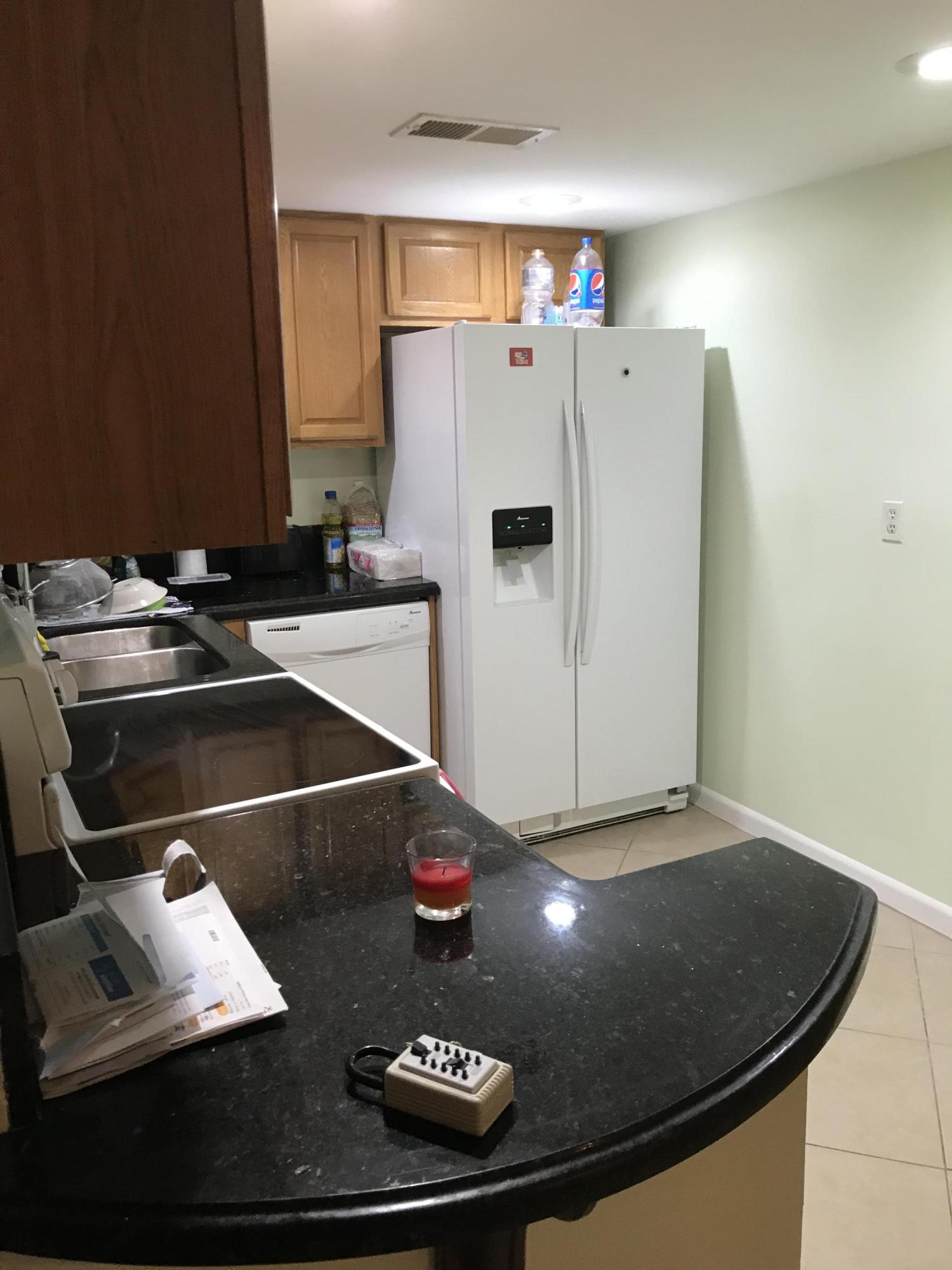 490 Northwest 20th Street, Unit 1150 Boca Raton, FL 33431 - Photo 3 of 10 IMG_1838 (1)