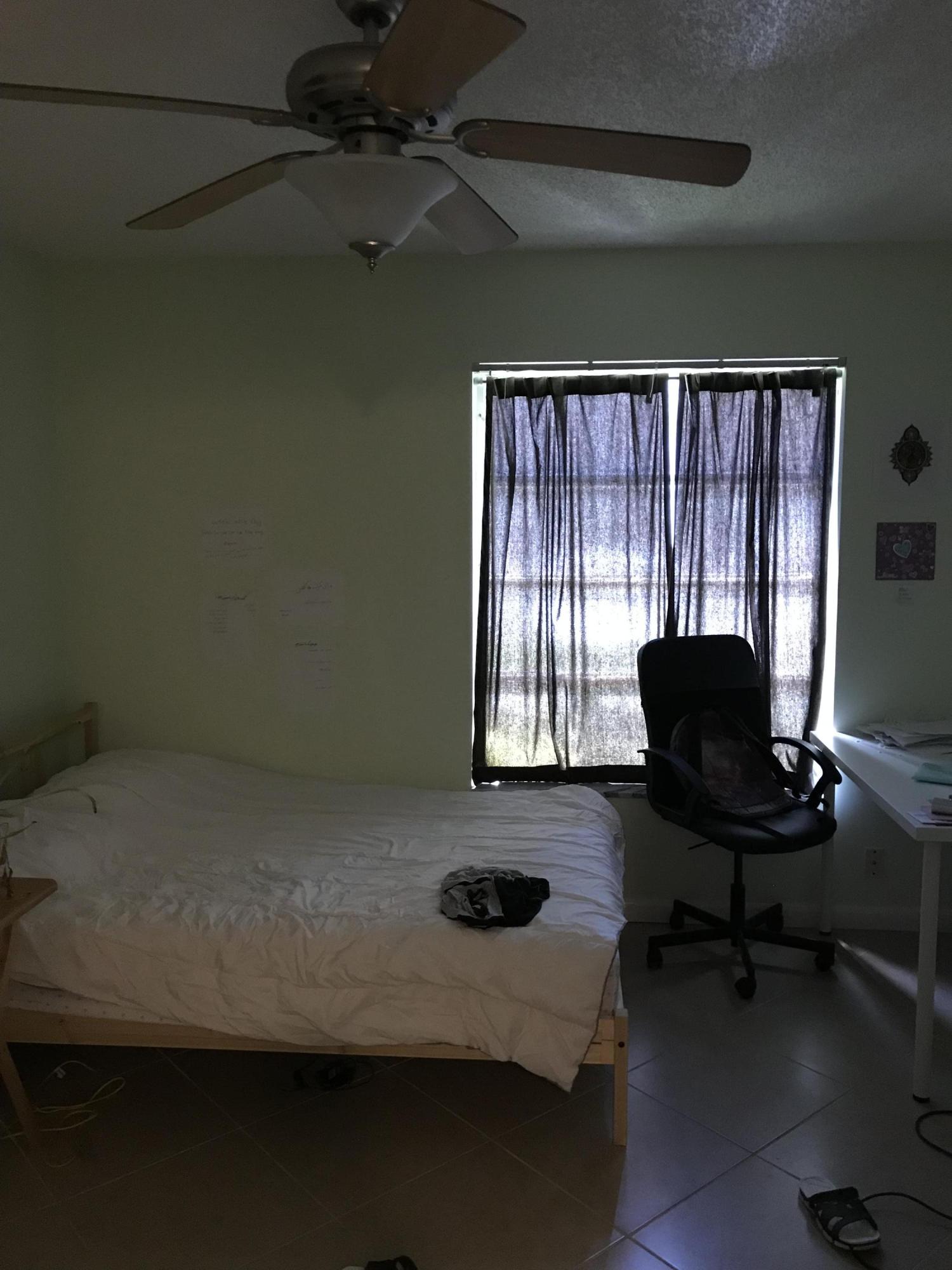 490 Northwest 20th Street, Unit 1150 Boca Raton, FL 33431 - Photo 5 of 10 IMG_1842