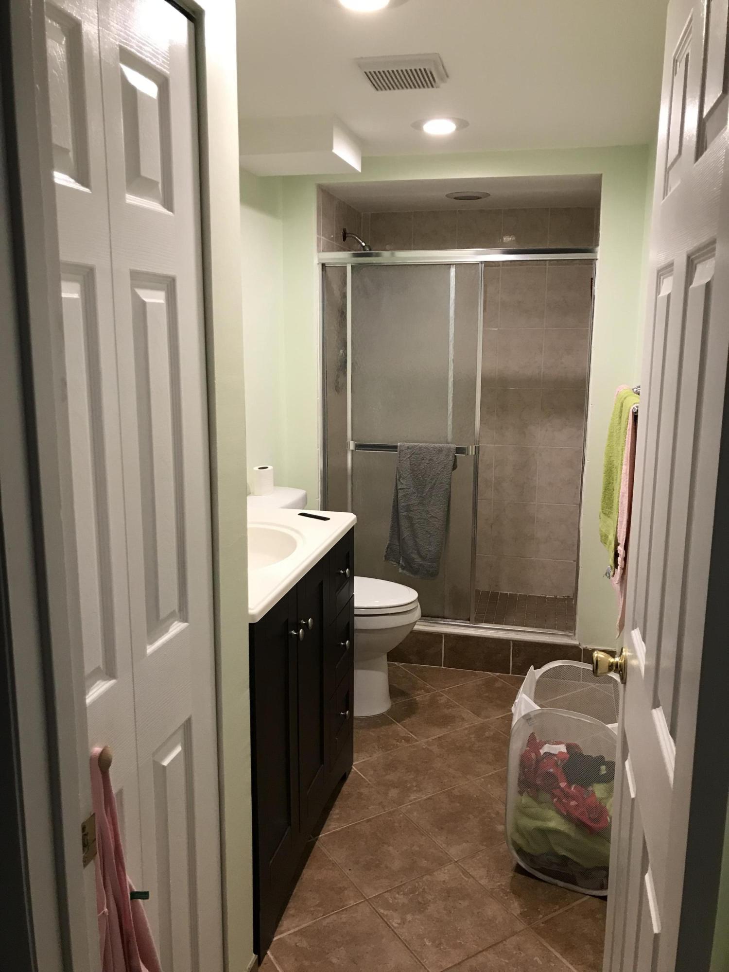 490 Northwest 20th Street, Unit 1150 Boca Raton, FL 33431 - Photo 6 of 10 IMG_1832 (1)