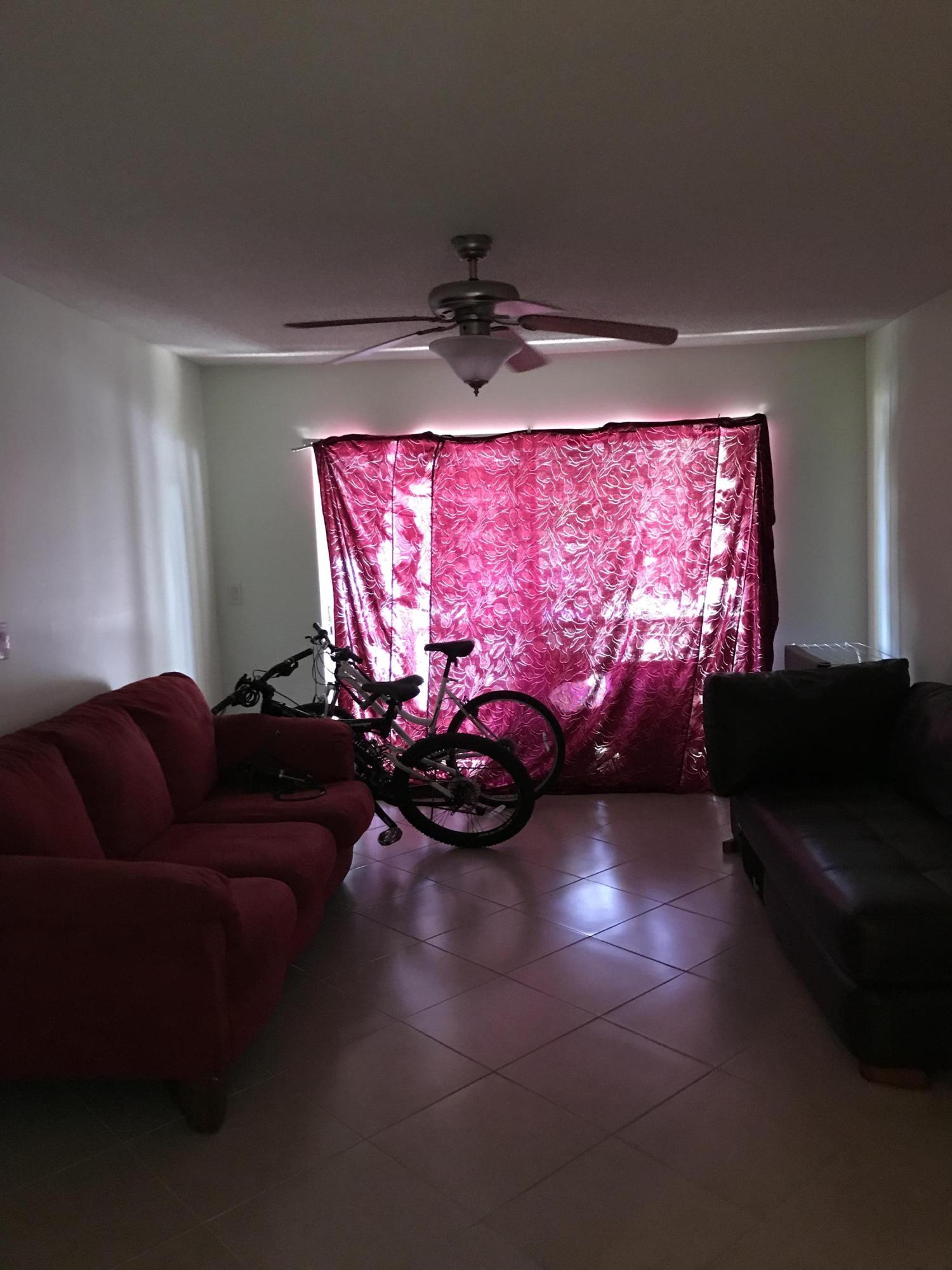 490 Northwest 20th Street, Unit 1150 Boca Raton, FL 33431 - Photo 9 of 10 IMG_1836 (1)