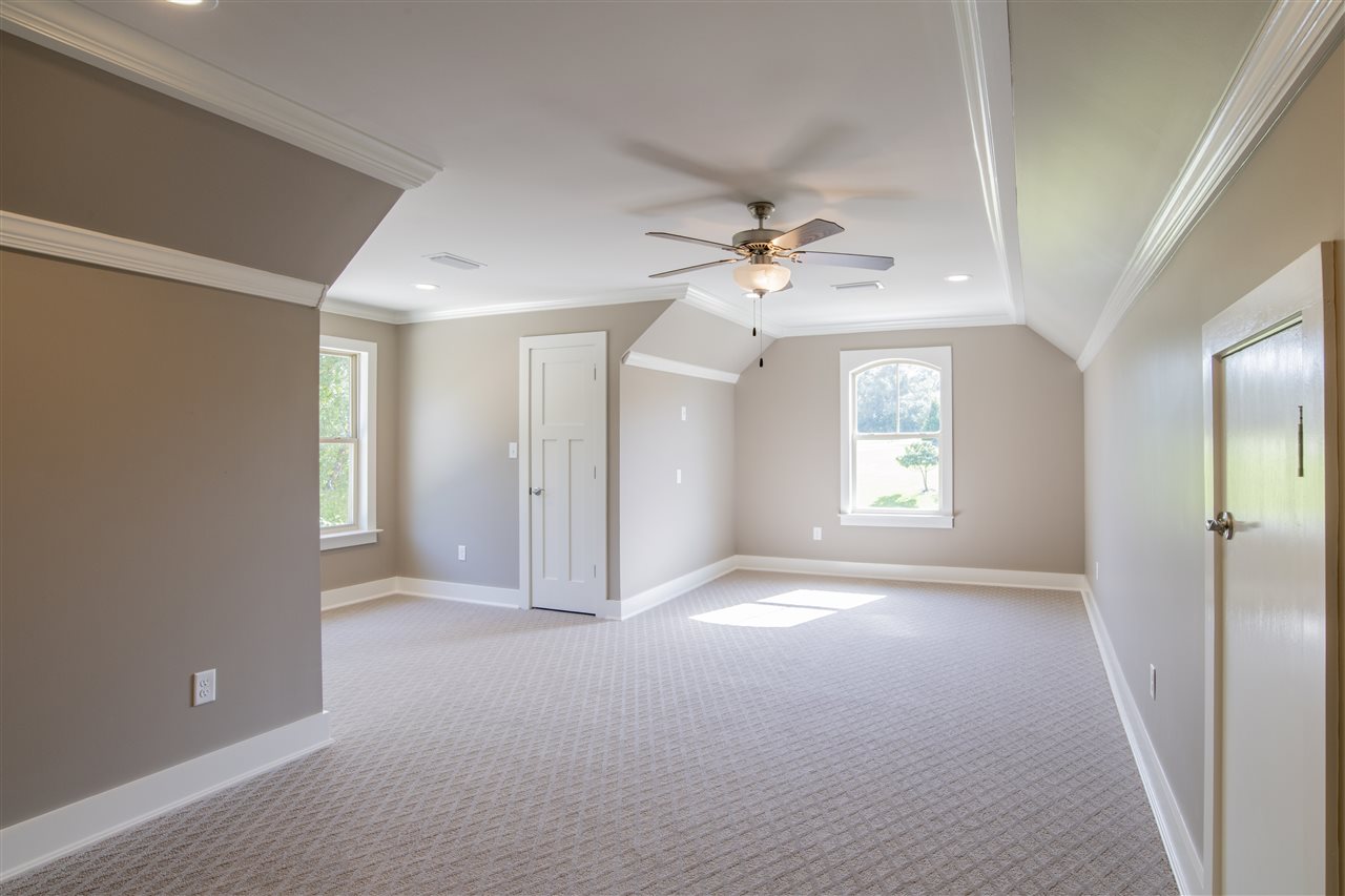 7917 Raegan Lane Daphne, AL 36527 - Photo 29 of 38
