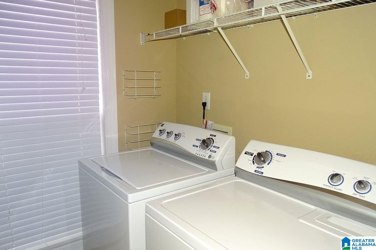 829 Meadow Ridge Lane Birmingham, AL 35242 - Photo 27 of 28