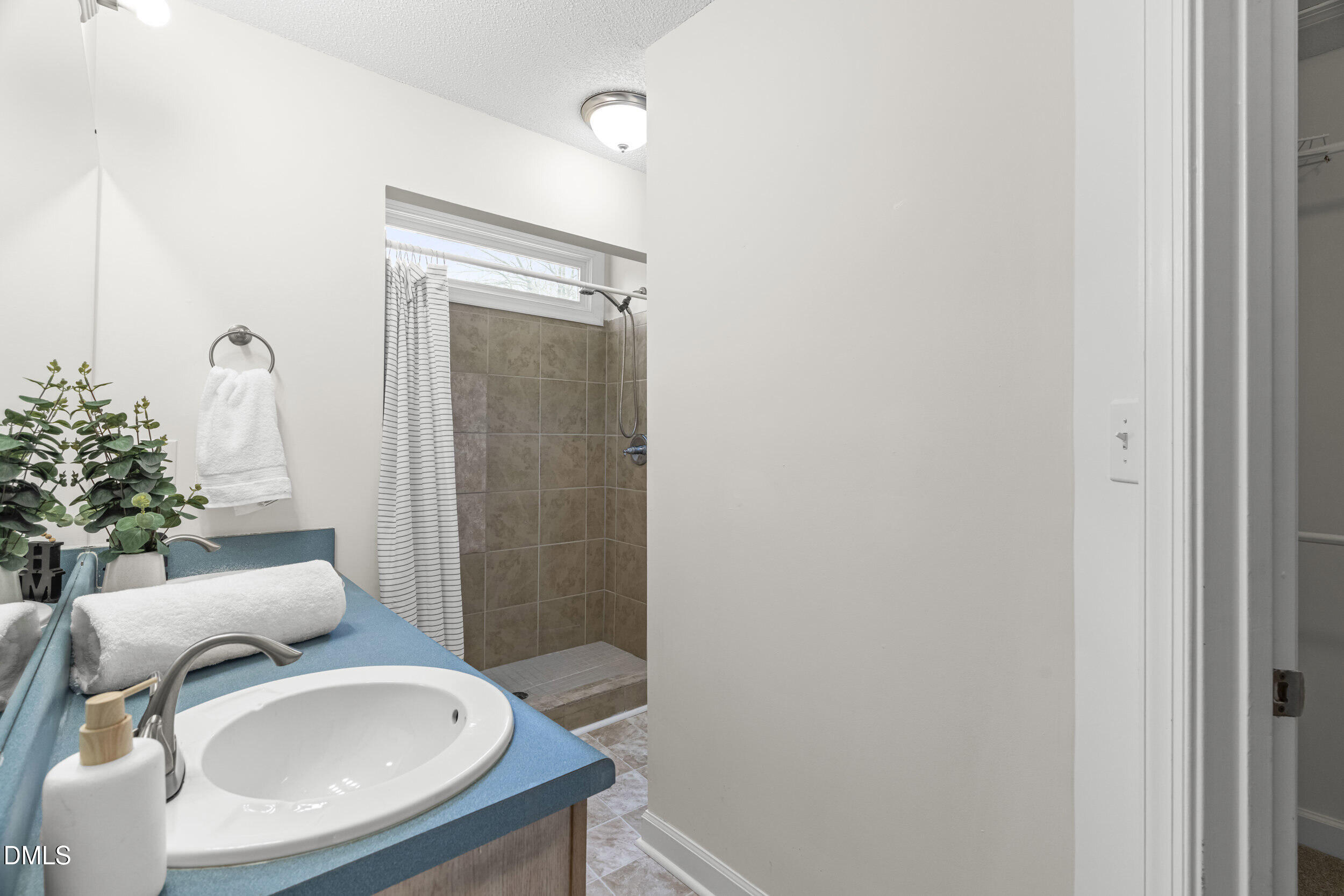 5213 Pronghorn Lane Raleigh, NC 27610 - Photo 14 of 29 dsc03163