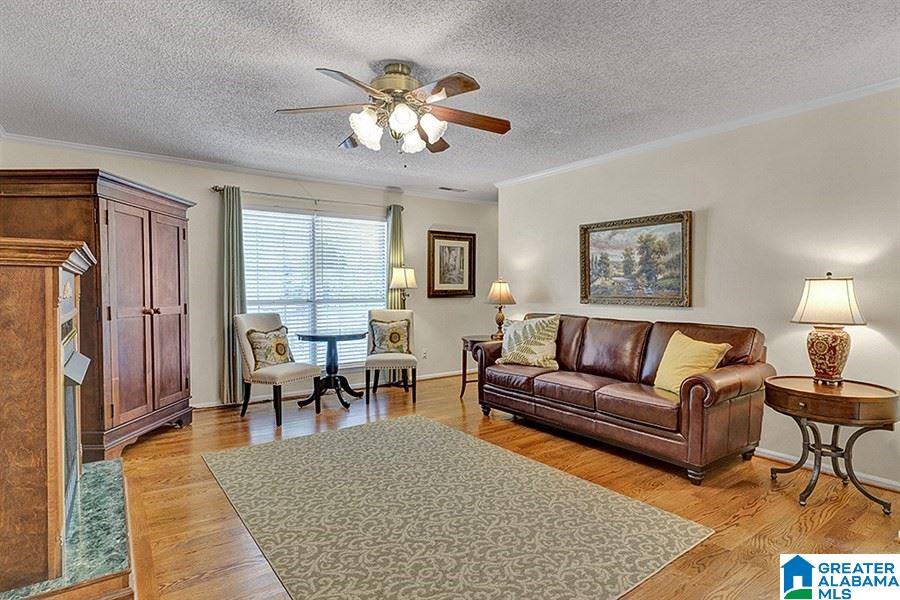 7005 Serene Path Leeds, AL 35094 - Photo 3 of 17