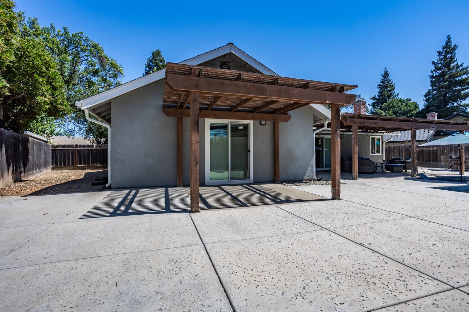 3012 Mammoth Way Modesto, CA 95355 - Photo 32 of 43