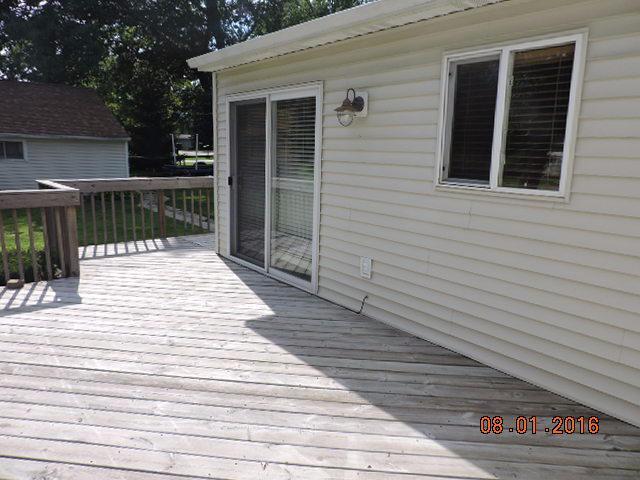 1227 Tombeau Road Bloomfield, WI 53128 - Photo 5 of 18 20170120212804095452000000-o