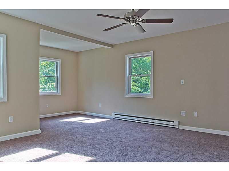 32 Mitchell Hill Road Gorham, ME 04038 - Photo 17 of 30 Master Bedroom.