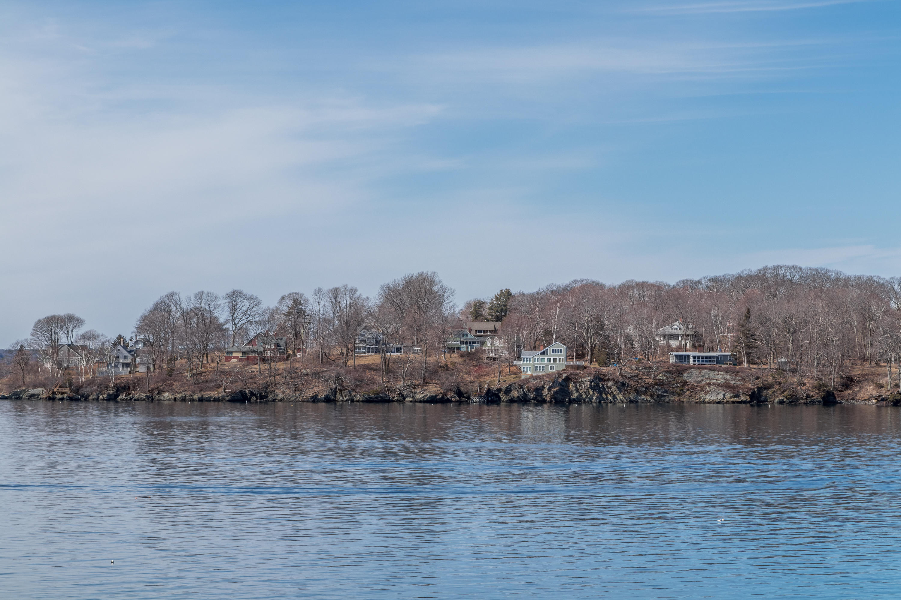 20 Cityview Road Portland, ME 04108 - Photo 9 of 76 20210316WH-51064