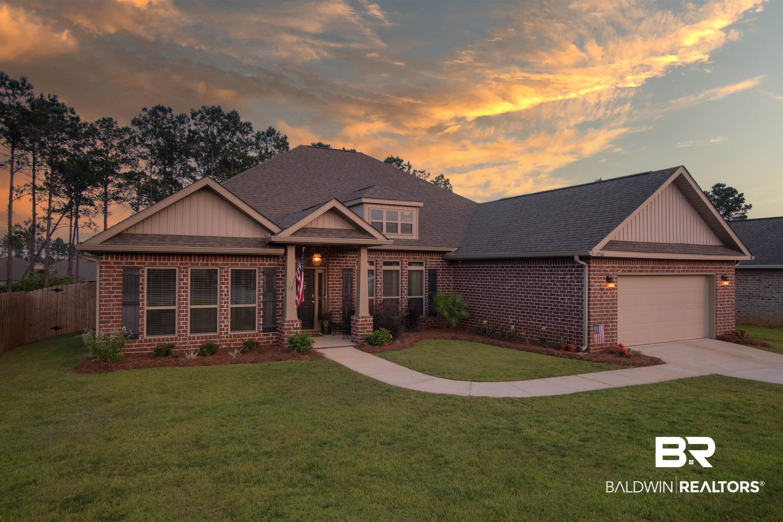 31560 Hoot Owl Road Daphne, AL 36527 - Photo 1 of 27