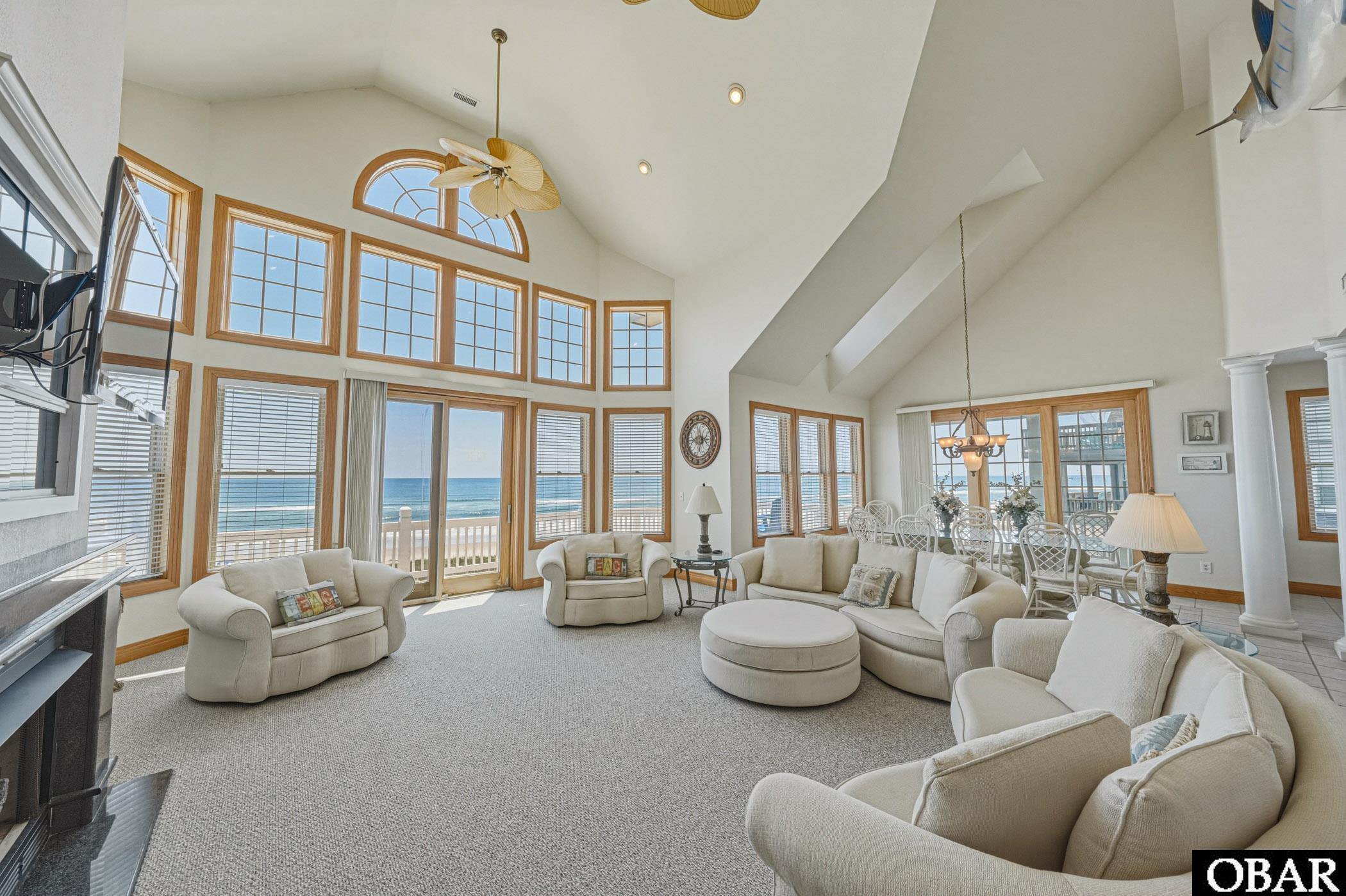 59081 Coast Guard Road Hatteras, NC 27943 - Photo 7 of 73 Gallery Image 7